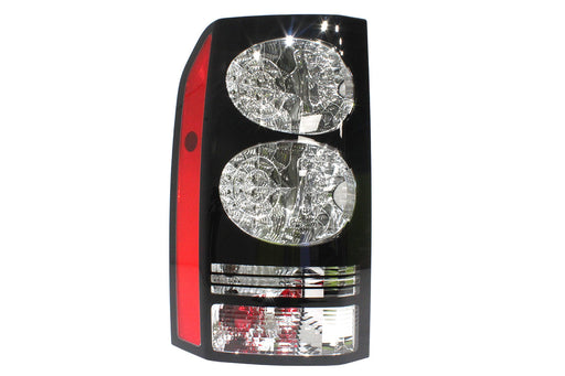 LR162974G - Lamp - Rear - Stop and Flasher  by Valeo Land Rover Range Rover 