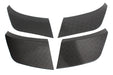 LR163409 - Wheel Arch Protectors - 110 - L663  by TerrafirmaBody Part Land Rover Range Rover Defender