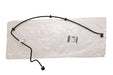 LR163783LR - Hose  by LAND ROVERCooling or Heating Part Land Rover Range Rover 