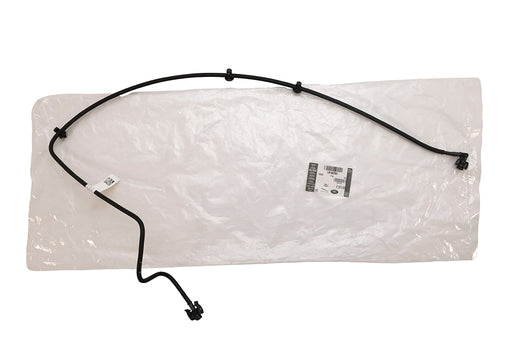 LR163783LR - Hose  by LAND ROVERCooling or Heating Part Land Rover Range Rover 