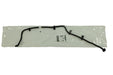 LR163785LR - Hose - Overflow Container  by LAND ROVERCooling or Heating Part Land Rover Range Rover 