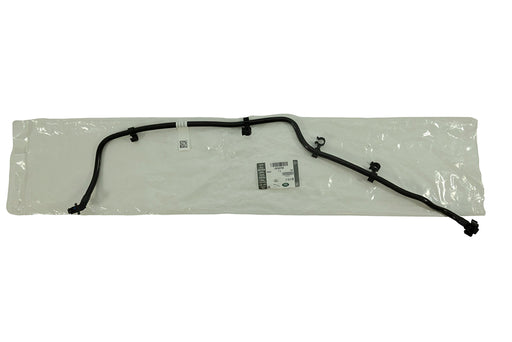 LR163785LR - Hose - Overflow Container  by LAND ROVERCooling or Heating Part Land Rover Range Rover 
