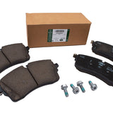 LR164029LR - Brake Pads