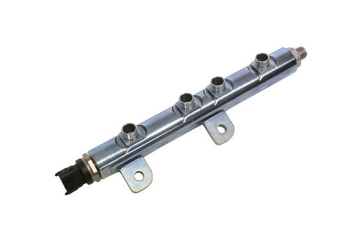 LR164041G - Fuel Manifold Supply  by Allmakes OE Land Rover Range Rover 