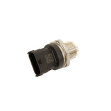 LR164042A - Sensor - Fuel Pressure