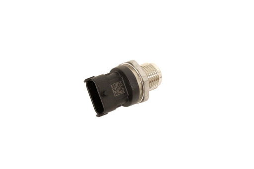 LR164042A - Sensor - Fuel Pressure  by Autotec Components Land Rover Range Rover 