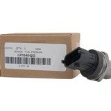 LR164042G - Sensor - Brandstofdruk