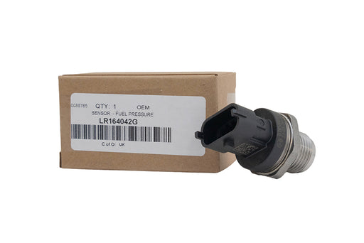 LR164042G - Sensor - Fuel Pressure  Land Rover Range Rover 