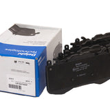 LR164745AP - Kit - Caliper Brake Pad