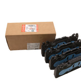 LR164745LR - Kit - Caliper Brake Pad