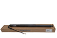LR165919G - LIFT - TAILGATE - ELECTRIC  by STABILUS Land Rover Range Rover 