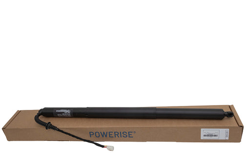LR165919G - Lift - Tailgate - Electric  by Stabilus Land Rover Range Rover 