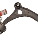 LR166006LR - Arm - Front Suspension