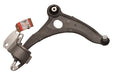 LR166006LR - Arm - Front Suspension  by LAND ROVERSteering or Suspension Part Land Rover Range Rover Discovery