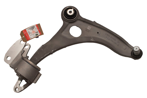 LR166006LR - Arm - Front Suspension  by LAND ROVERSteering or Suspension Part Land Rover Range Rover Discovery
