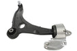 LR166006 - Suspension Arm – Front – RH  by AllmakesSteering or Suspension Part Land Rover Range Rover Discovery