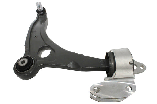 LR166006 - Suspension Arm – Front – RH  by AllmakesSteering or Suspension Part Land Rover Range Rover Discovery