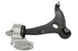LR166007 - Suspension Arm – Front – LH  by AllmakesSteering or Suspension Part Land Rover Range Rover Discovery