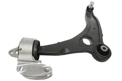 LR166007 - Suspension Arm – Front – LH  by AllmakesSteering or Suspension Part Land Rover Range Rover Discovery