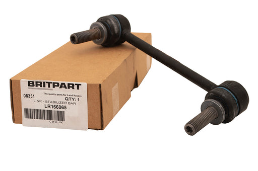 LR166065 - Link - Stabilizer Bar  by AllmakesSteering or Suspension Part Land Rover Range Rover 