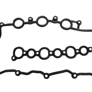 LR166341G - GASKET-CAM COVER