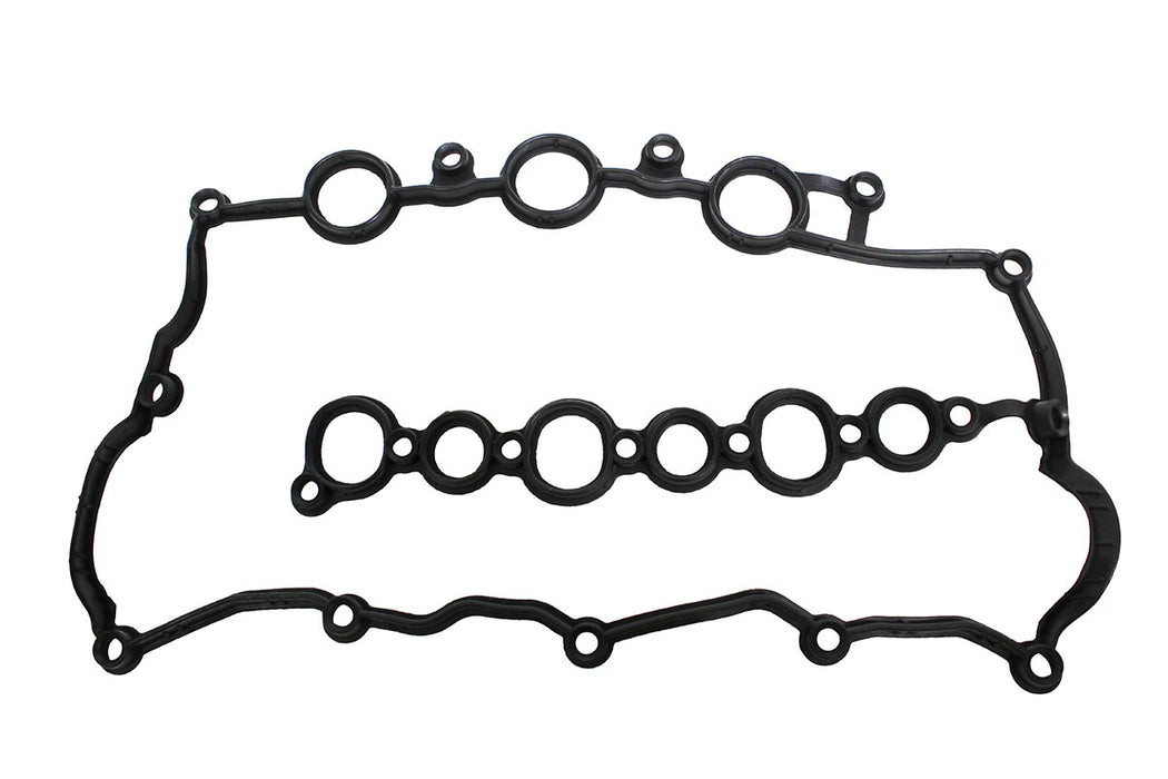LR166341G - GASKET-CAM COVER  by CORTECO Land Rover Range Rover 