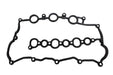 LR166341G - GASKET-CAM COVER  by CORTECO Land Rover Range Rover 