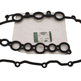 LR166341LR - Gasket - Camshaft Cover