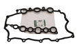 LR166341LR - Gasket - Camshaft Cover  by LAND ROVEREngine Part Land Rover Range Rover 