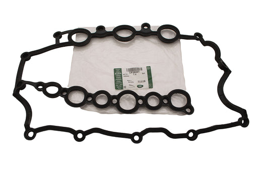 LR166341LR - Gasket - Camshaft Cover  by LAND ROVEREngine Part Land Rover Range Rover 