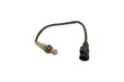 LR166505 - Hego Sensor (Lambda)  by BoschElectrical Part Land Rover Range Rover 