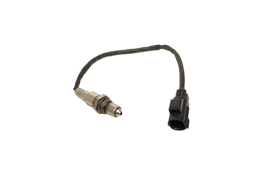 LR166505 - Hego Sensor (Lambda)  by BoschElectrical Part Land Rover Range Rover 