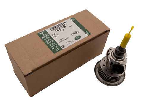 LR166795LR - Injector - Diesel Exhaust Fluid  by LAND ROVERElectrical Part Land Rover Range Rover 