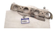 LR166798 - Exhaust Manifold Gasket  by AllmakesEngine Part Land Rover Range Rover 