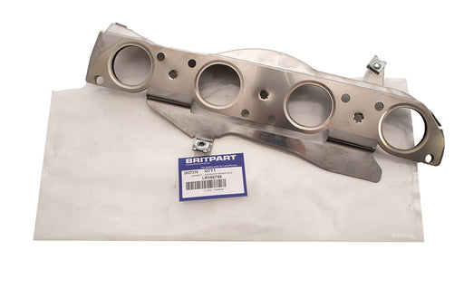 LR166798 - Exhaust Manifold Gasket  by AllmakesEngine Part Land Rover Range Rover 
