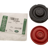 LR166809LR - Service Kit - PCV Valve