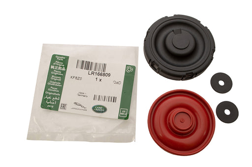 LR166809LR - Service Kit - PCV Valve  by LAND ROVEREngine Part Land Rover Range Rover 
