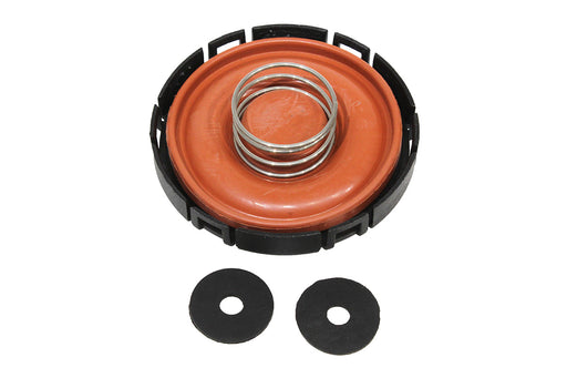 LR166809 - Service Kit - PCV Valve  by AllmakesEngine Part Land Rover Range Rover 