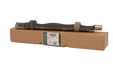 LR167443LR - Shaft - Balance  by LAND ROVEREngine Part Land Rover Range Rover 