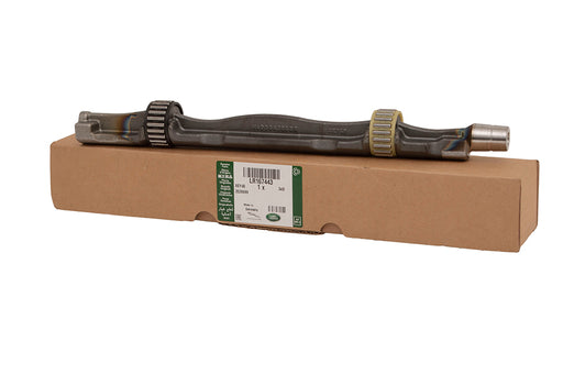 LR167443LR - Shaft - Balance  by LAND ROVEREngine Part Land Rover Range Rover 