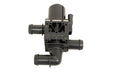 LR167749 - Water Valve  by BoschCooling or Heating Part Land Rover Range Rover 