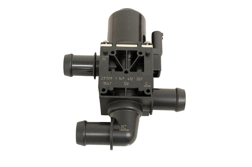 LR167749 - Water Valve  by BoschCooling or Heating Part Land Rover Range Rover 