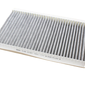 LR170345G - FILTER - ODOUR AND PARTICLES