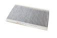 LR170345G - FILTER - ODOUR AND PARTICLES  by MANN AND HUMMEL Land Rover Range Rover 