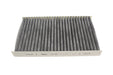 LR170345M - FILTER - POLLEN - HEATER ASSEMBL  by MAHLE Land Rover Range Rover 