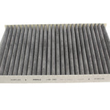 LR170345M - Filter - Pollen - Heater Assembl