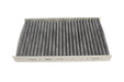 LR170345M - Filter - Pollen - Heater Assembl  by MahleCooling or Heating Part Land Rover Range Rover Discovery, Range Rover Sport
