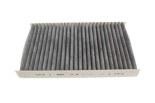 LR170345M - Filter - Pollen - Heater Assembl  by MahleCooling or Heating Part Land Rover Range Rover Discovery, Range Rover Sport
