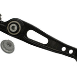 LR171071G - Arm - Front Suspension