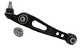 LR171071G - Arm - Front Suspension  by Lemforder Land Rover Range Rover 